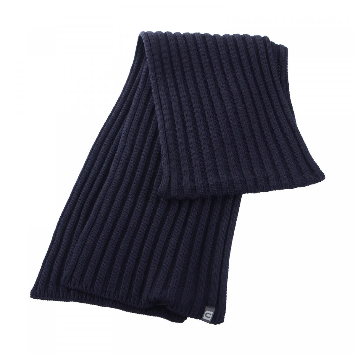 COCOMO Šal SCARF