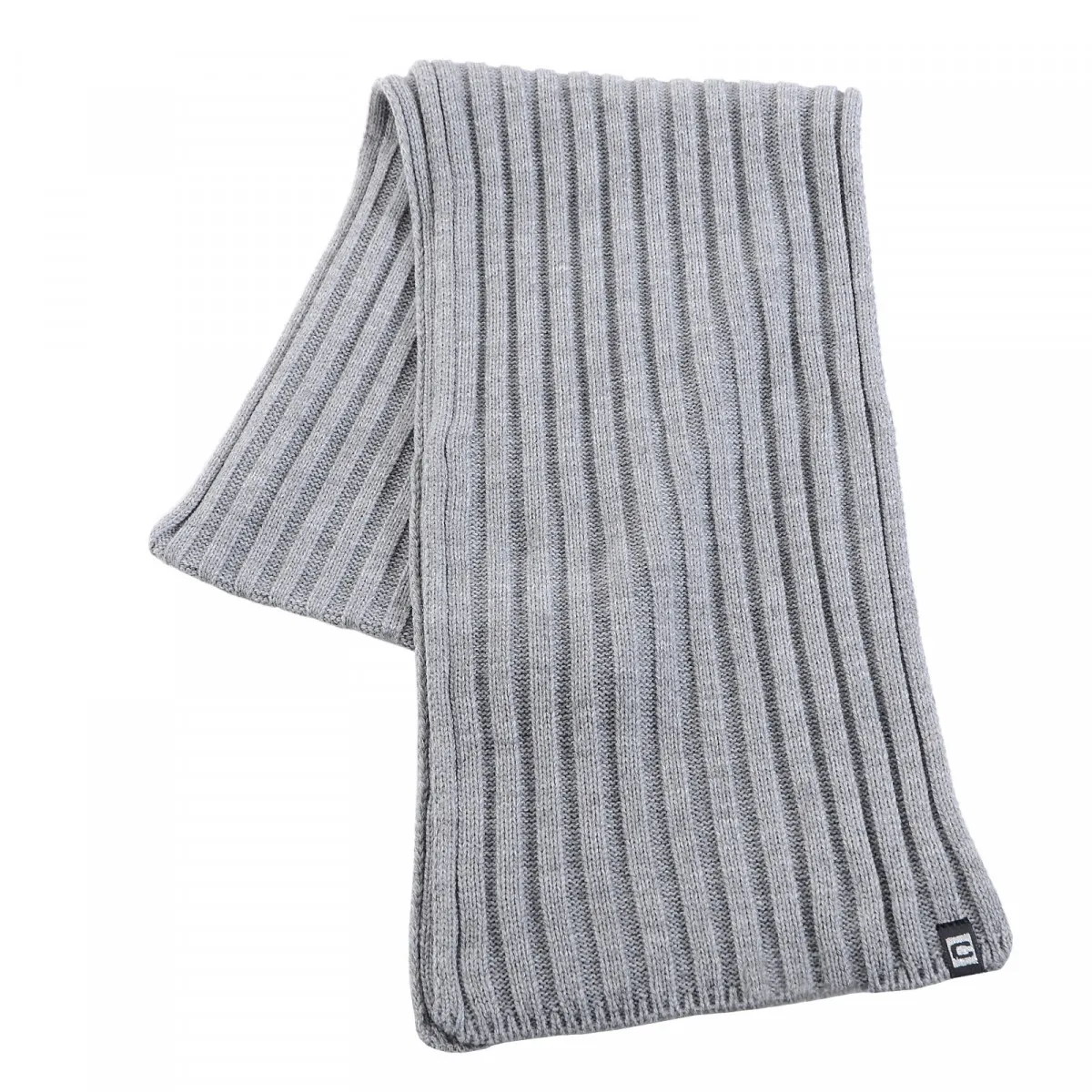 COCOMO Šal SCARF