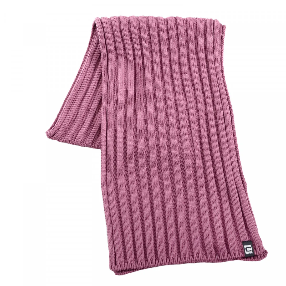 COCOMO Šal SCARF
