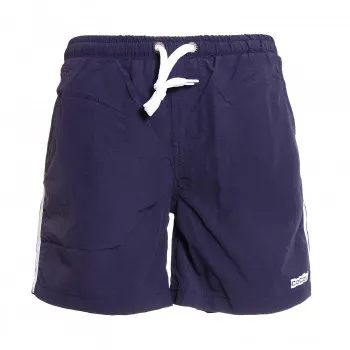COCOMO Kupaće gaće SHORTS 