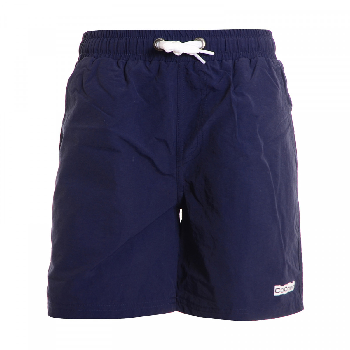 COCOMO Šorc SWIMMING SHORTS