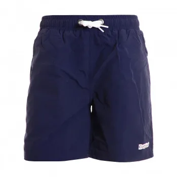 COCOMO Šorc SWIMMING SHORTS 