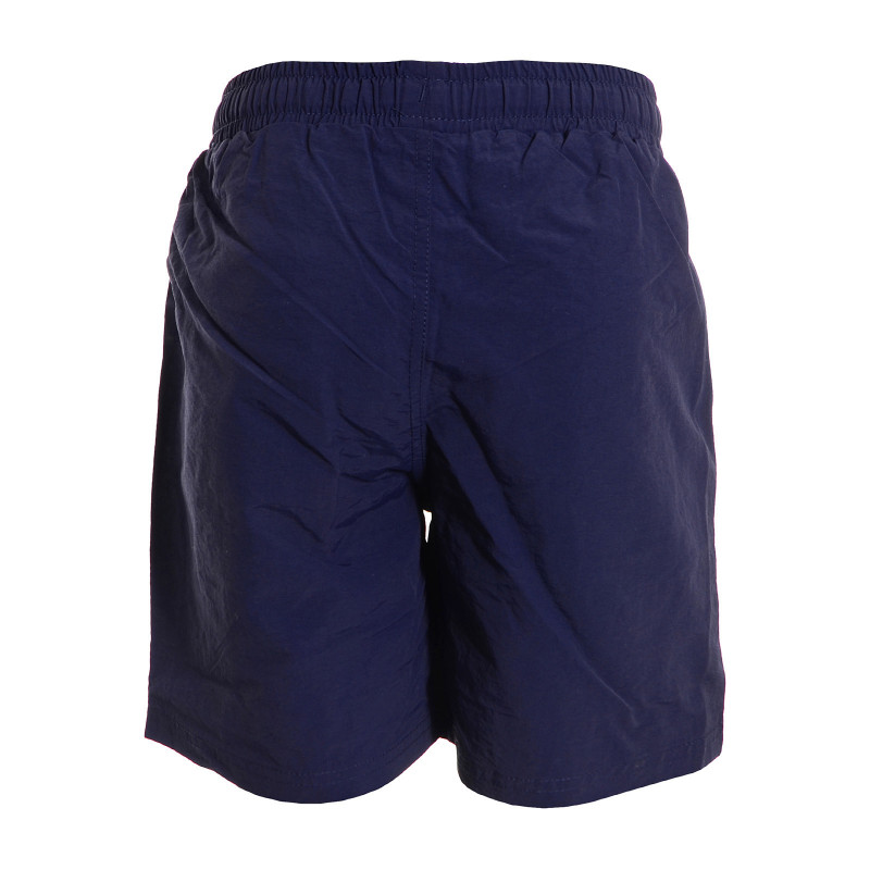 COCOMO Šorc SWIMMING SHORTS