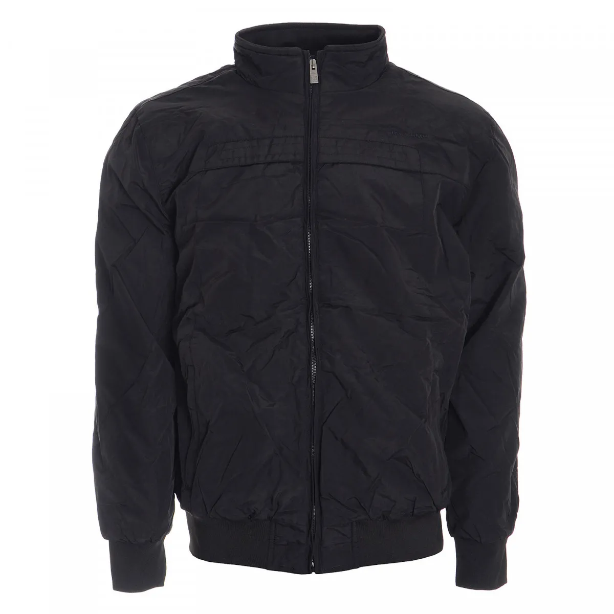 COCOMO Jakna COCOMO MEN'S PADDED BOMBER JACKET