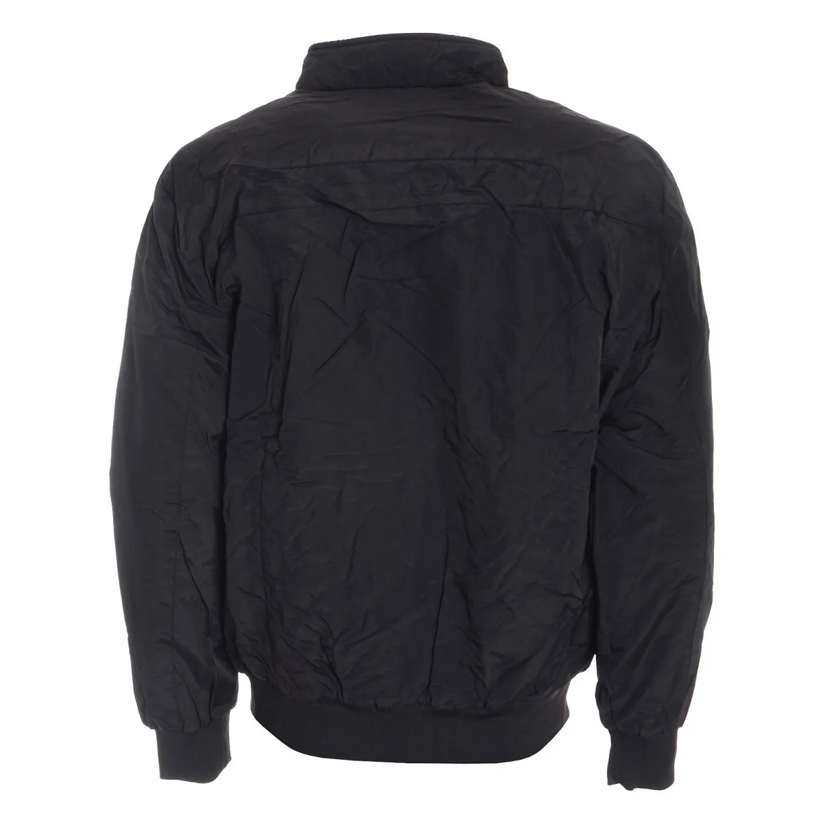 COCOMO Jakna COCOMO MEN'S PADDED BOMBER JACKET
