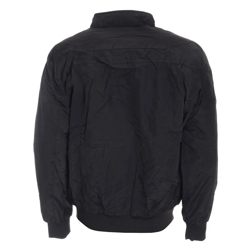 COCOMO Jakna COCOMO MEN'S PADDED BOMBER JACKET 