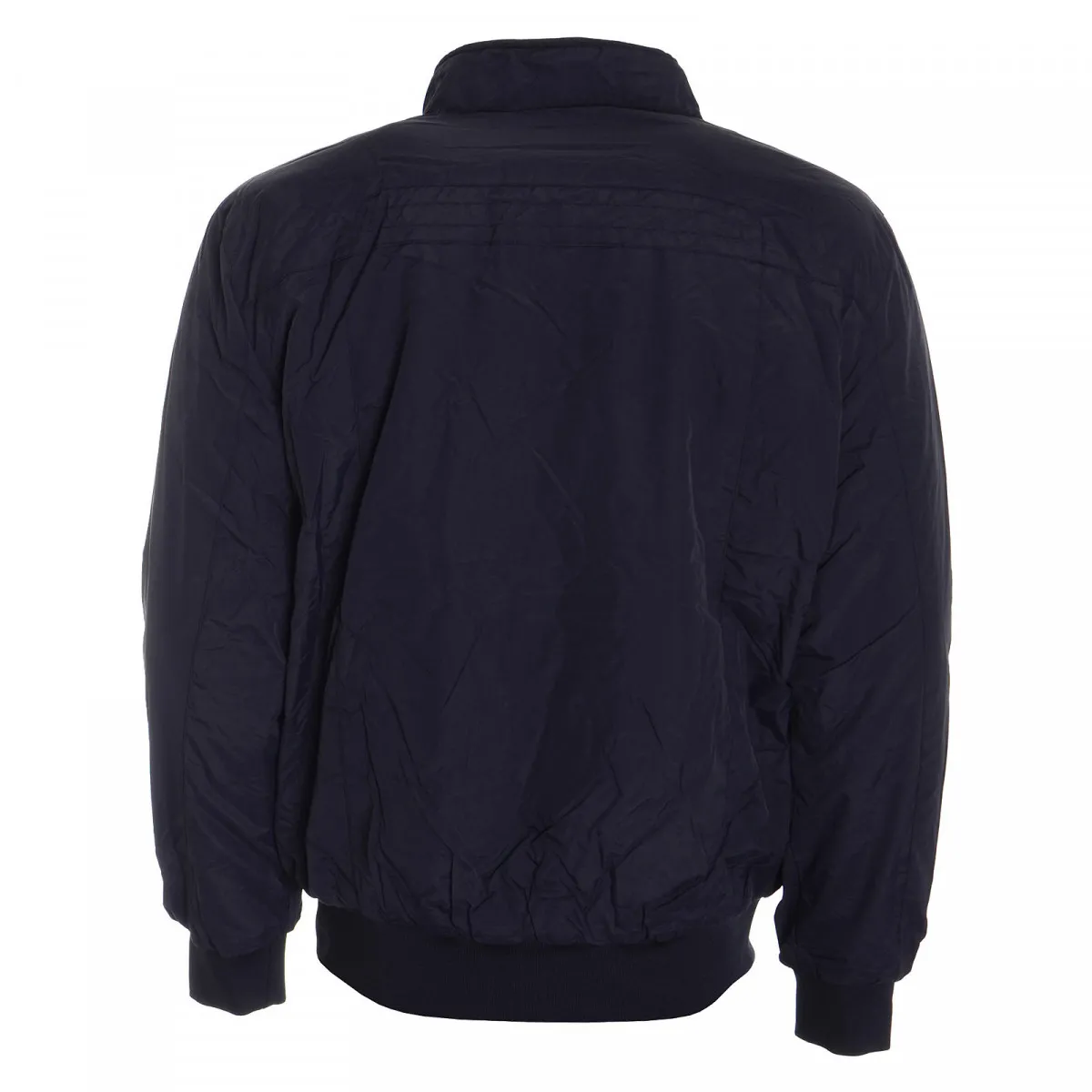 COCOMO Jakna COCOMO MEN'S PADDED BOMBER JACKET