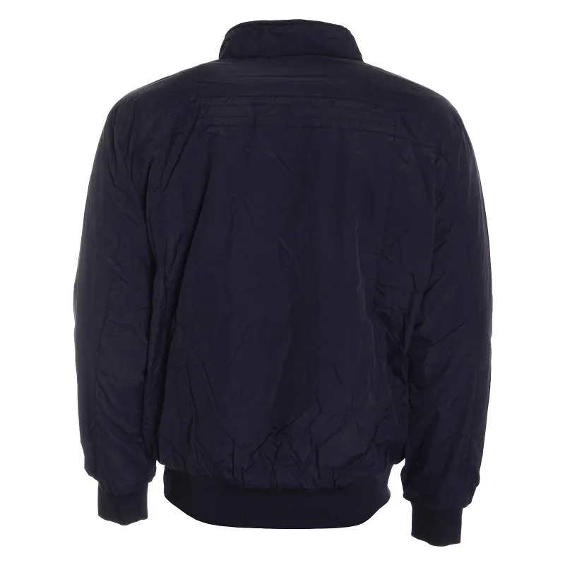 COCOMO Jakna COCOMO MEN'S PADDED BOMBER JACKET