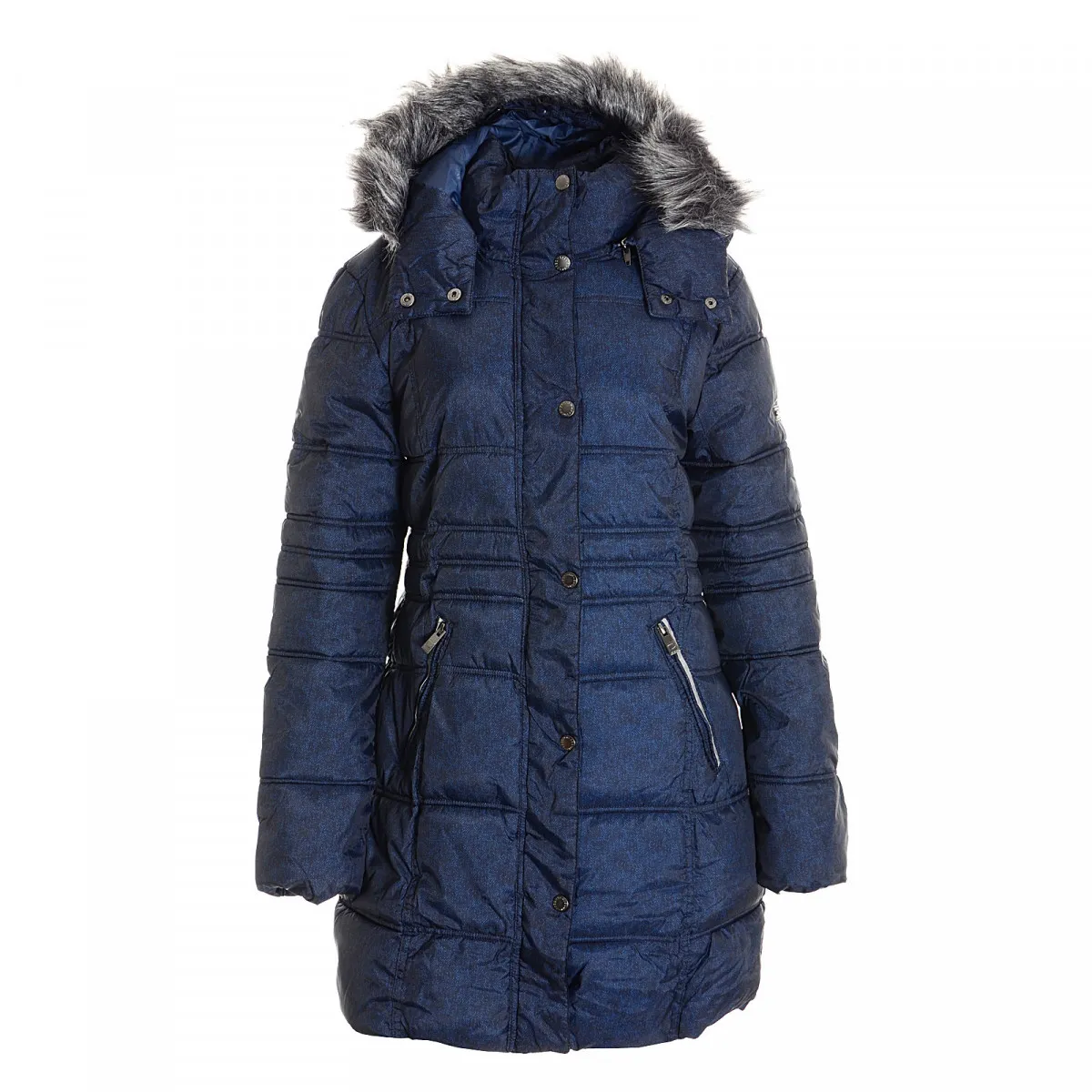 COCOMO Jakna Cocomo Womens Jacket