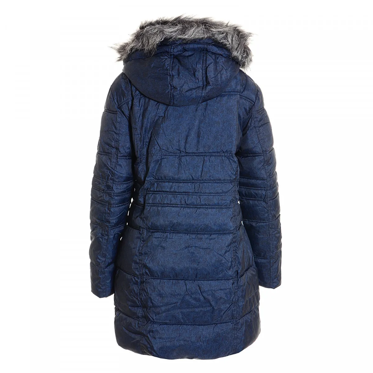 COCOMO Jakna Cocomo Womens Jacket