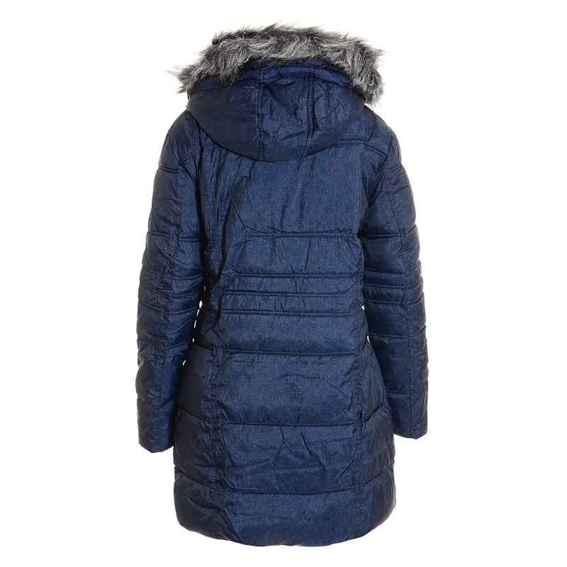 COCOMO Jakna Cocomo Womens Jacket