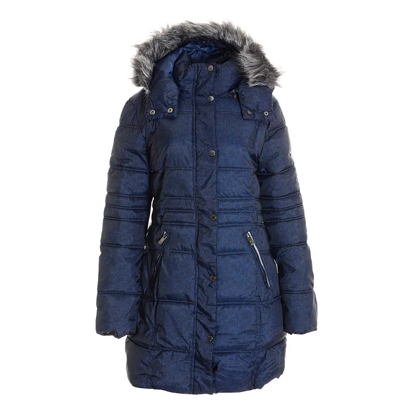 COCOMO Jakna Cocomo Womens Jacket