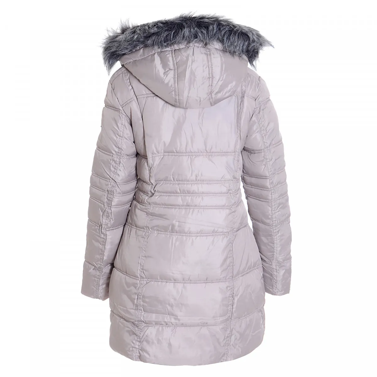 COCOMO Jakna Cocomo Womens Jacket