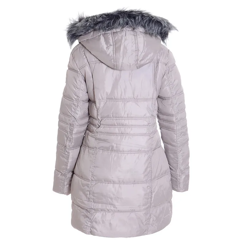 COCOMO Jakna Cocomo Womens Jacket
