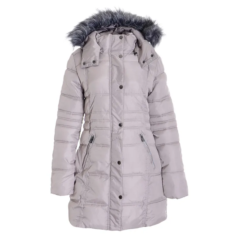 COCOMO Jakna Cocomo Womens Jacket
