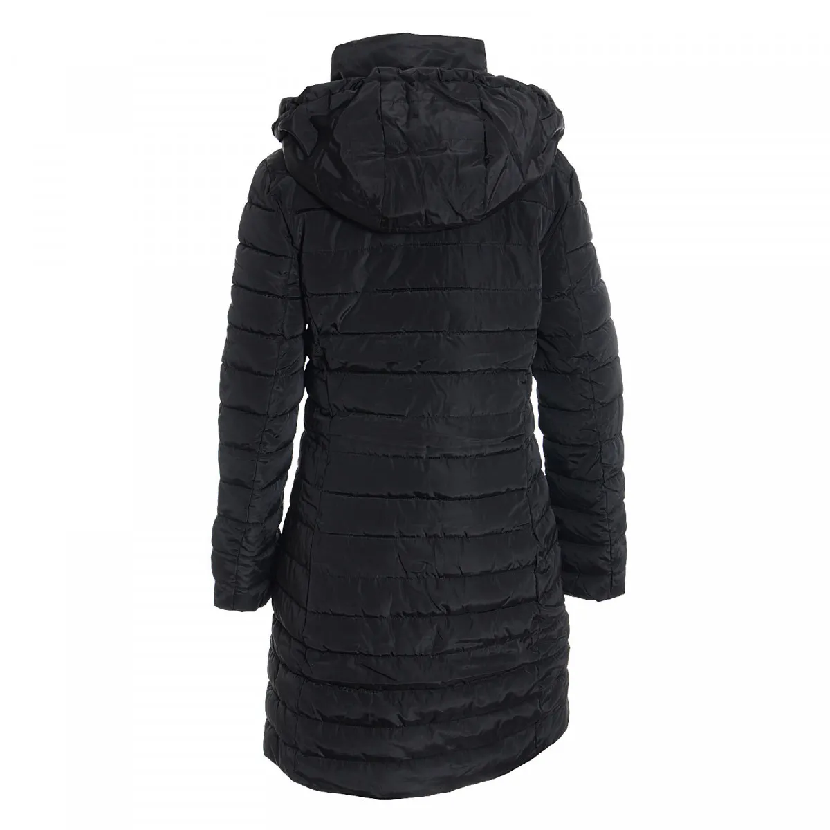 COCOMO Jakna W JACKET