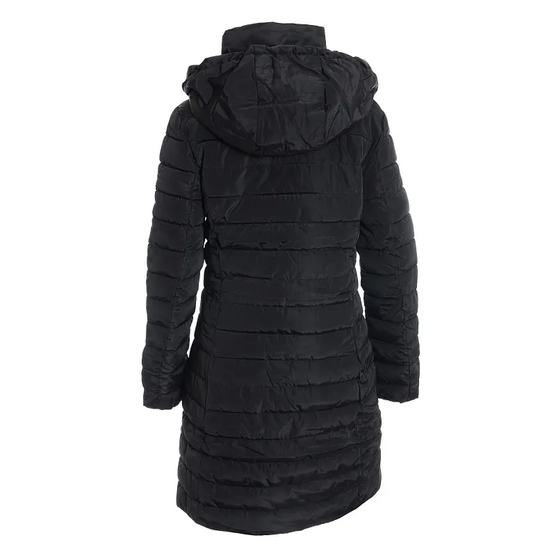 COCOMO Jakna W JACKET