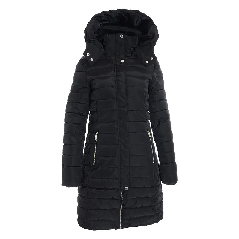 COCOMO Jakna W JACKET