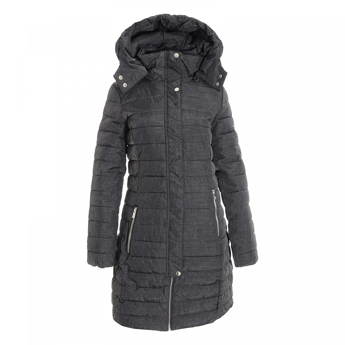 COCOMO Jakna W JACKET