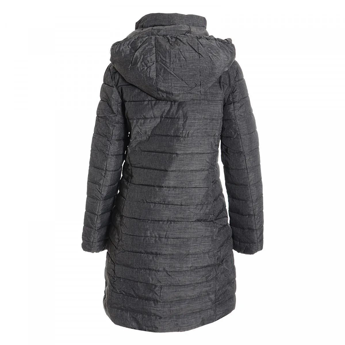 COCOMO Jakna W JACKET