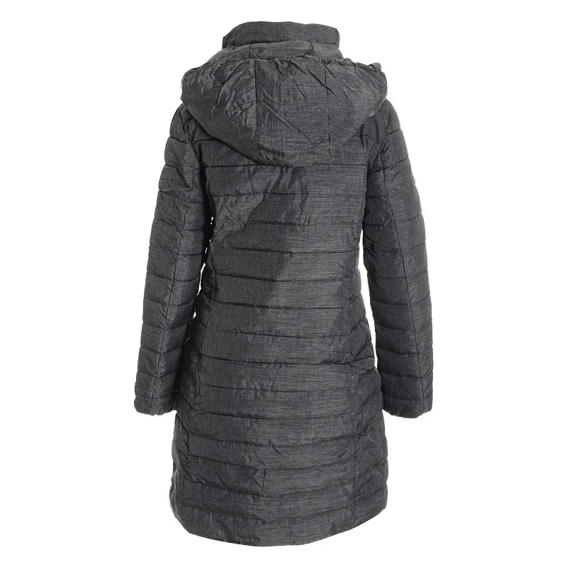 COCOMO Jakna W JACKET