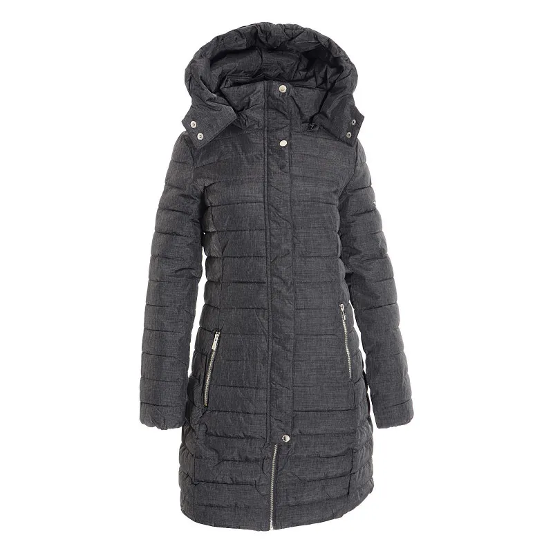 COCOMO Jakna W JACKET