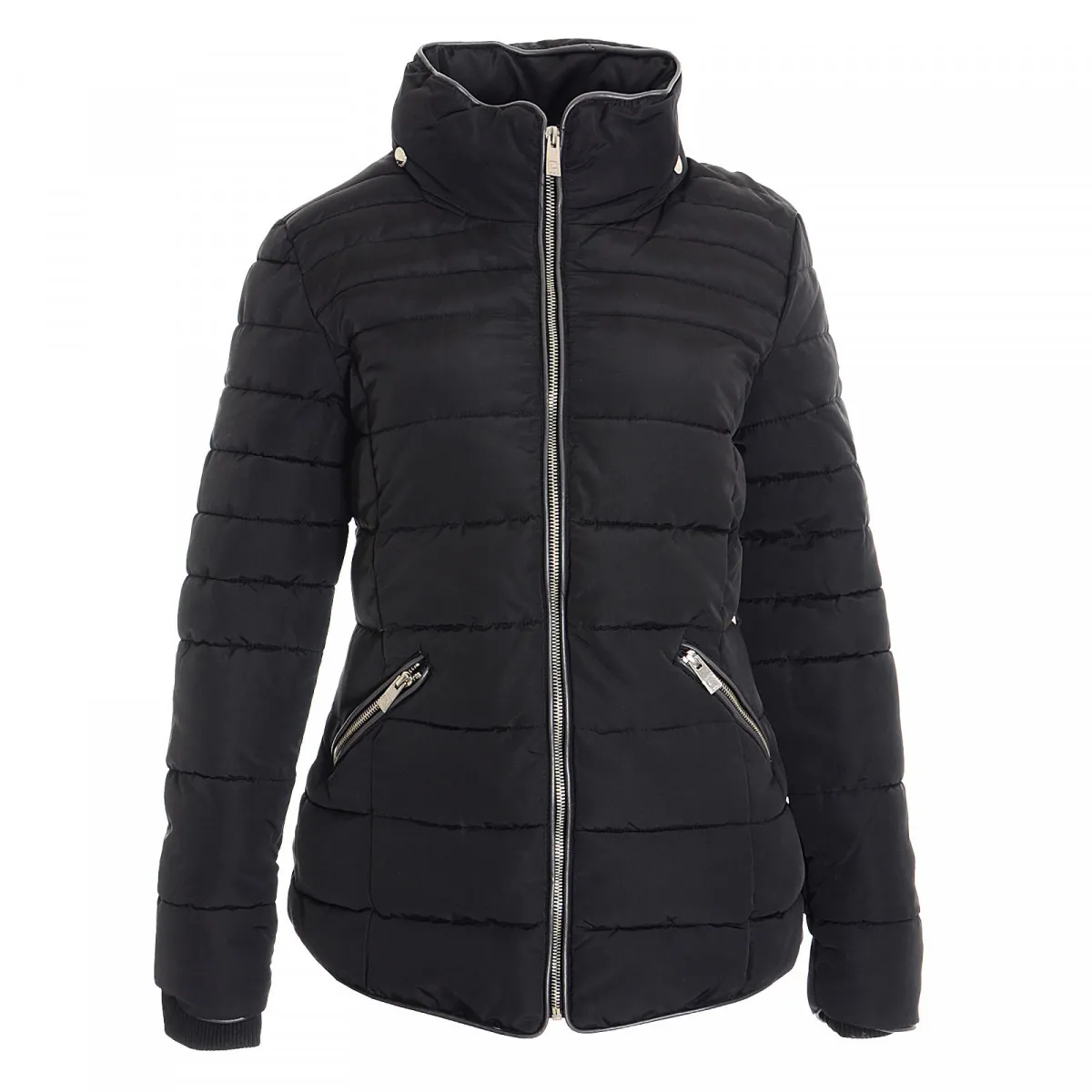 COCOMO Jakna W JACKET