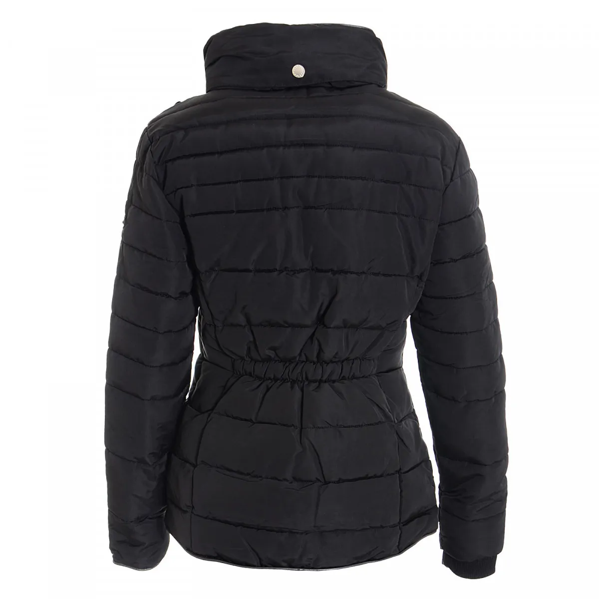COCOMO Jakna W JACKET
