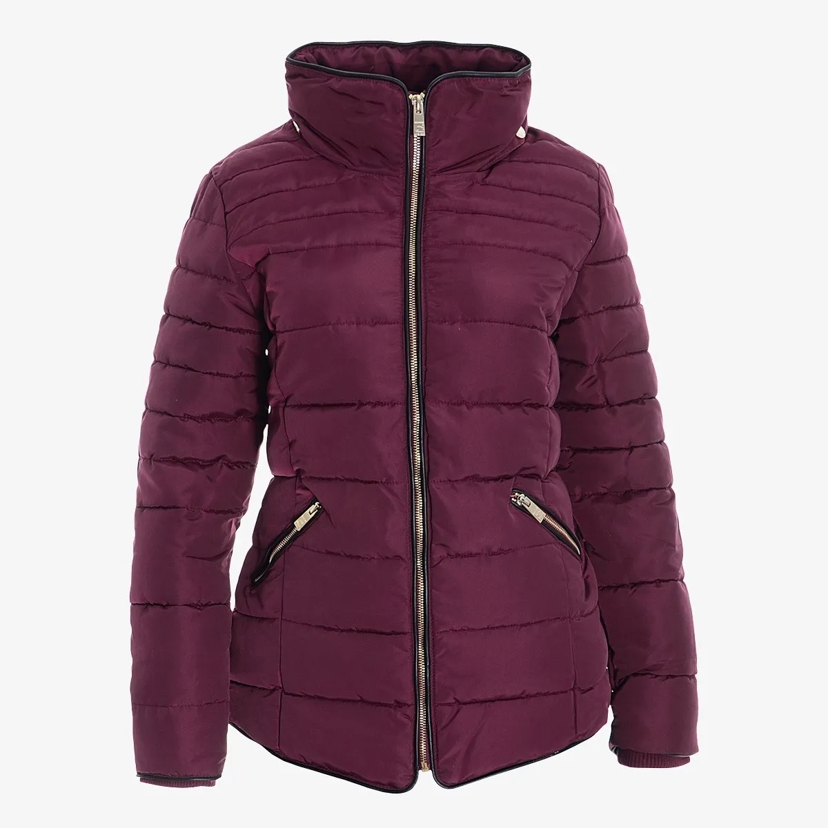 COCOMO Jakna W JACKET