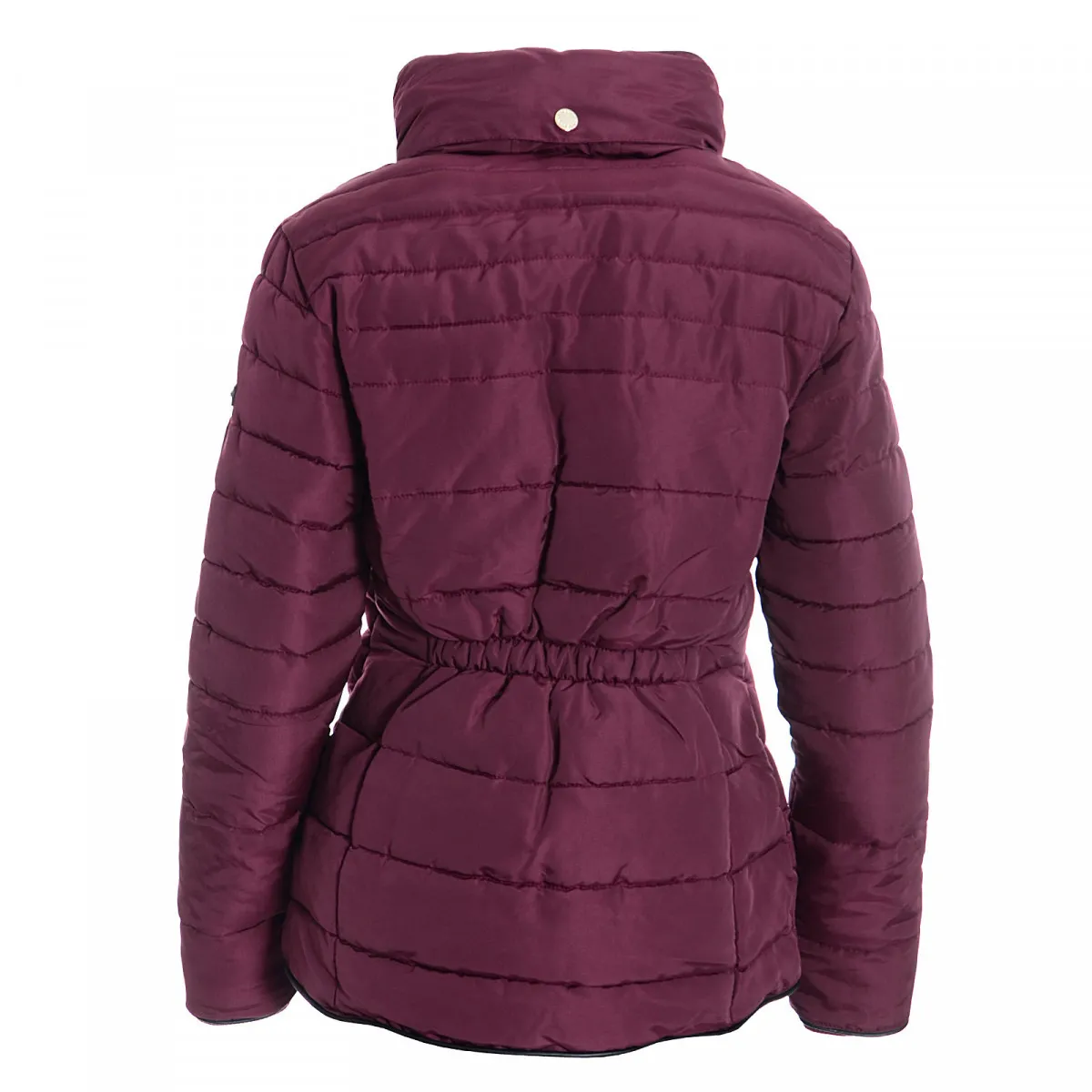COCOMO Jakna W JACKET