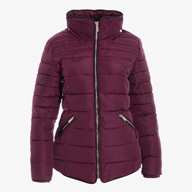 COCOMO Jakna W JACKET