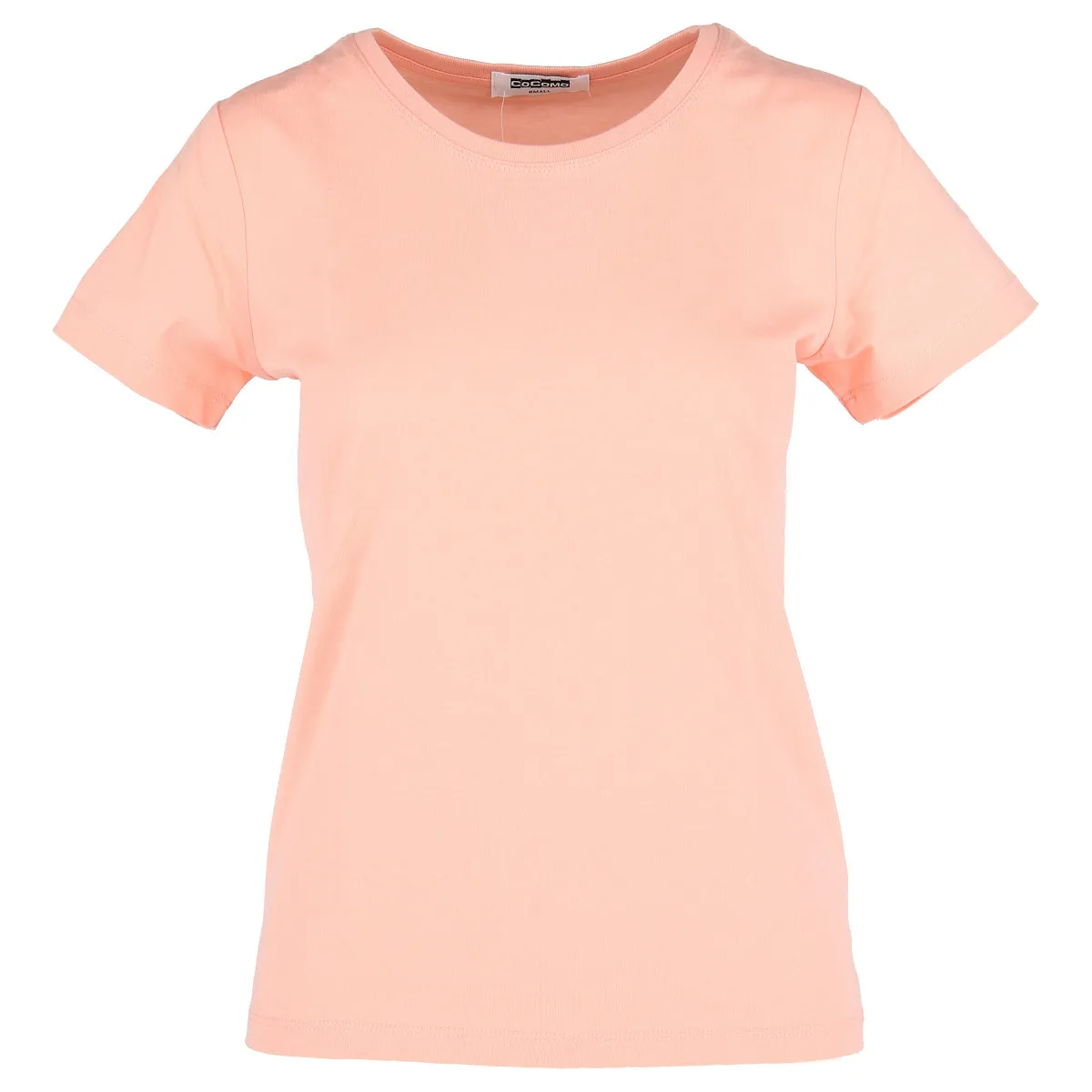 COCOMO Majica T-SHIRT