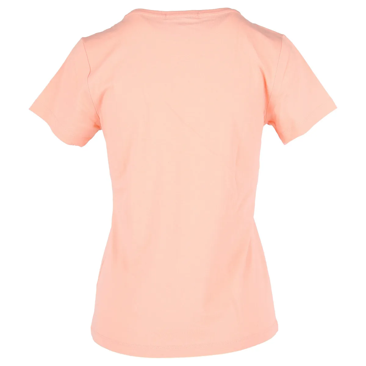 COCOMO Majica T-SHIRT