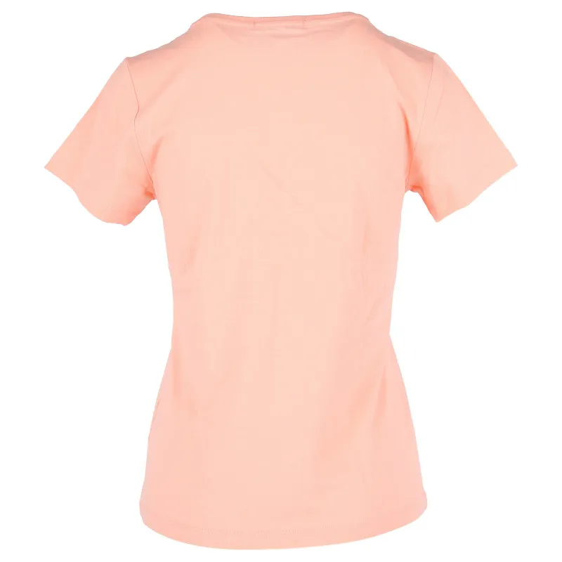 COCOMO Majica T-SHIRT
