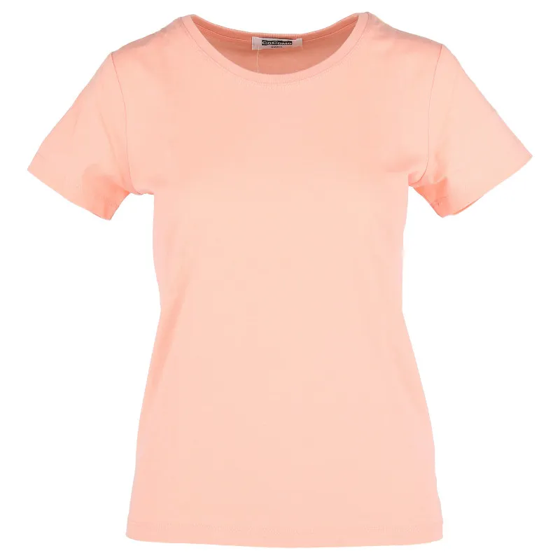 COCOMO Majica T-SHIRT