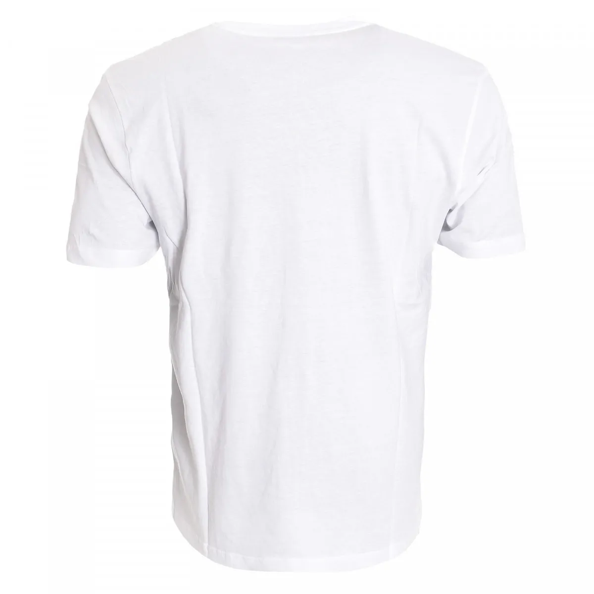 COCOMO Majica T-SHIRT
