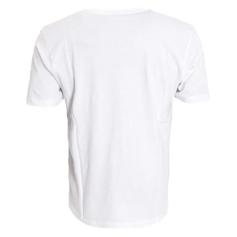 COCOMO Majica T-SHIRT