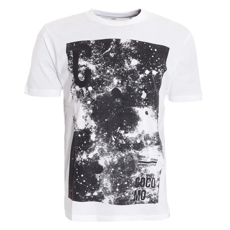 COCOMO Majica T-SHIRT