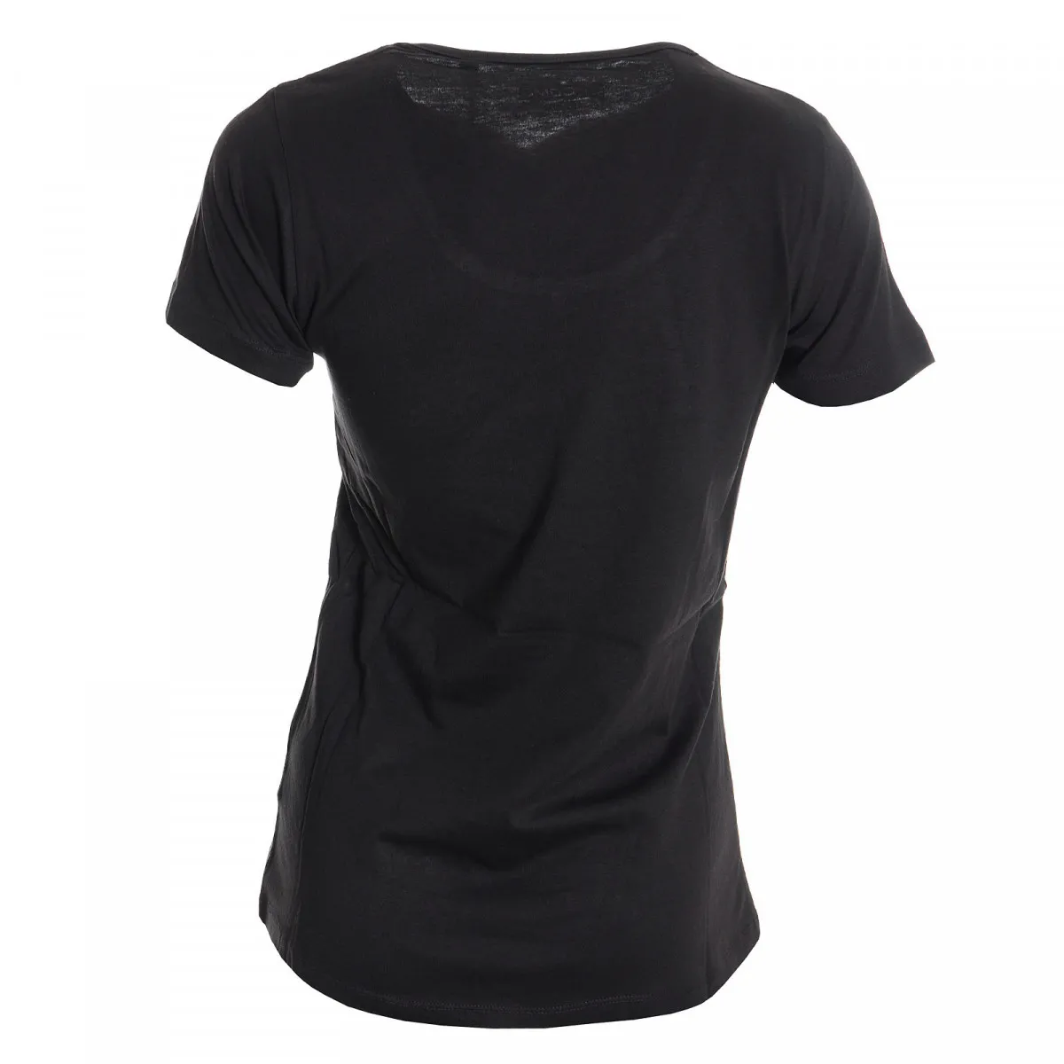 COCOMO Majica T-SHIRT