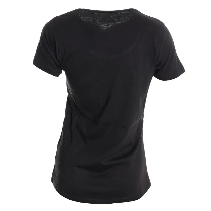 COCOMO Majica T-SHIRT