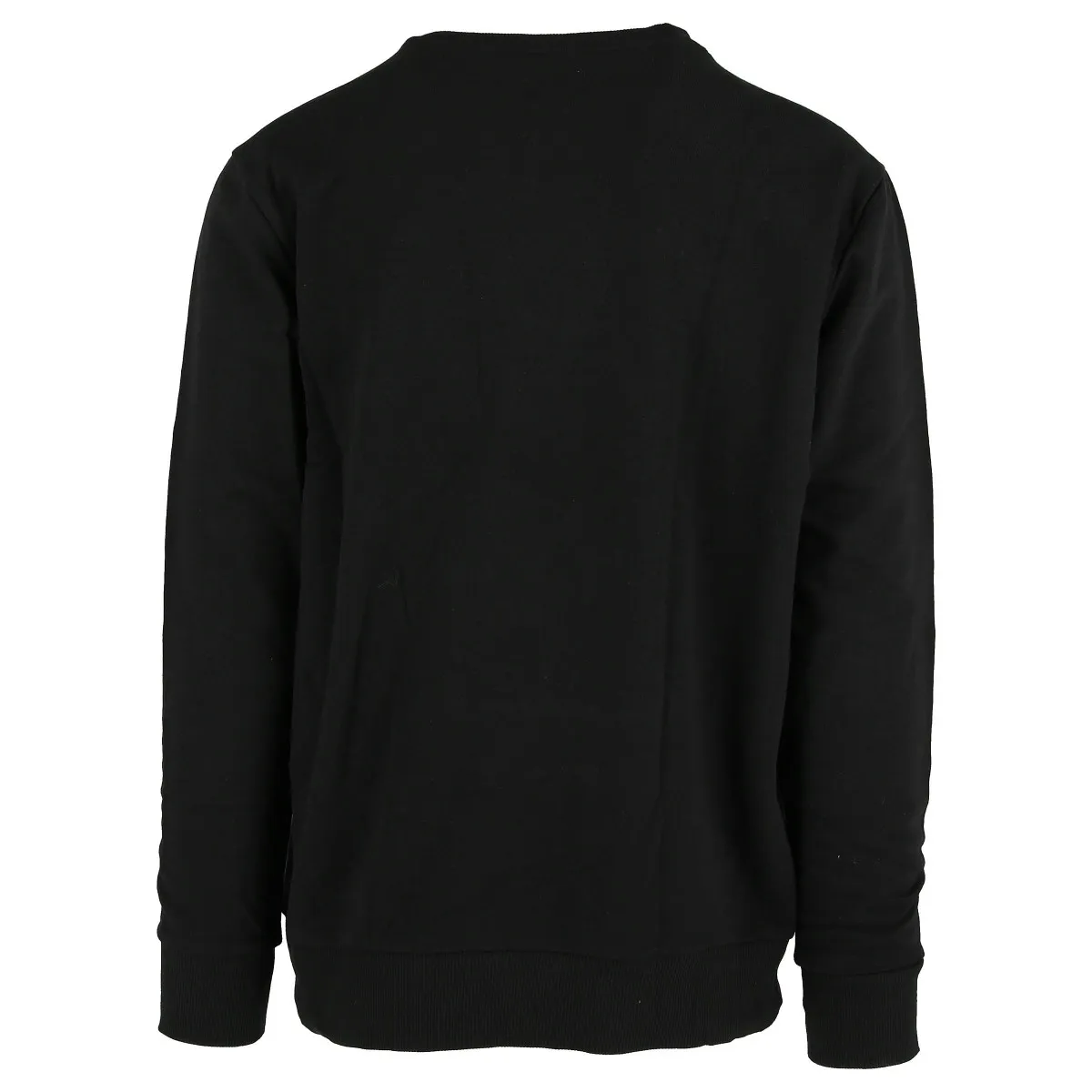COCOMO Dukserica CREWNECK