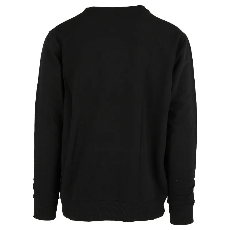 COCOMO Dukserica CREWNECK 