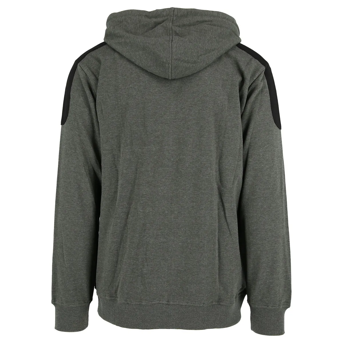 COCOMO Dukserica FULL ZIP