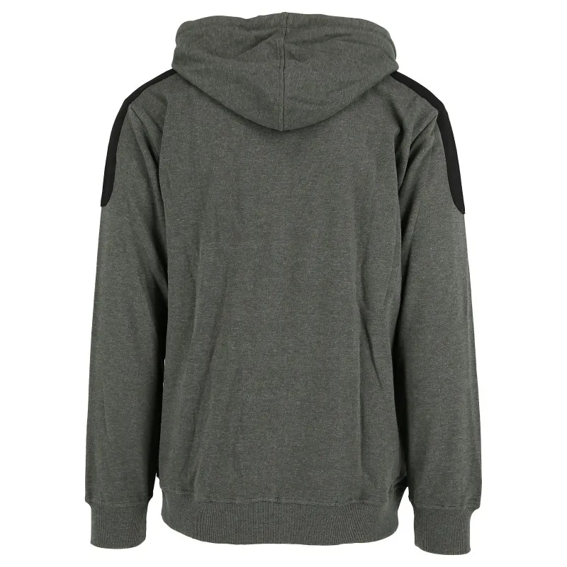 COCOMO Dukserica FULL ZIP