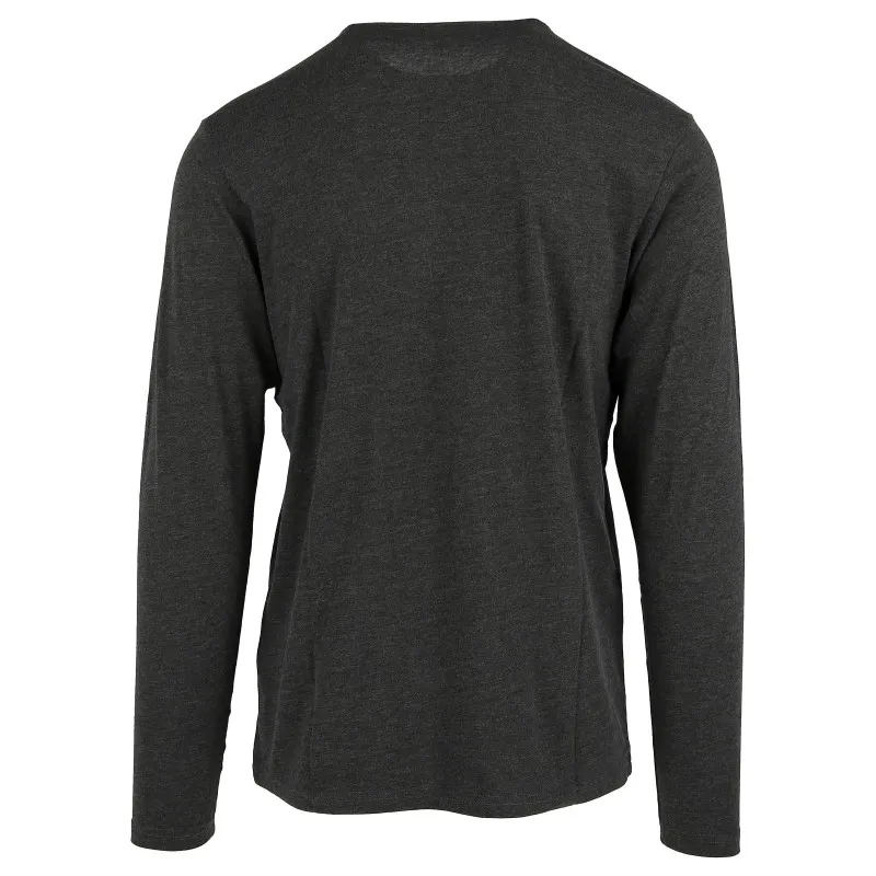 COCOMO Majica MEN'S LONG SLEEVE T-SHIRT 