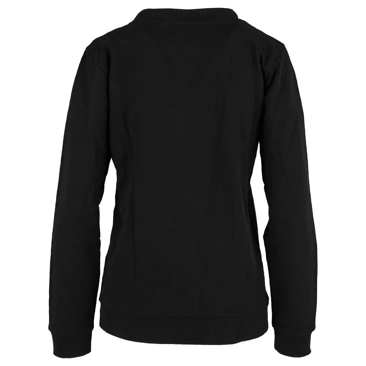 COCOMO Dukserica FULL ZIP