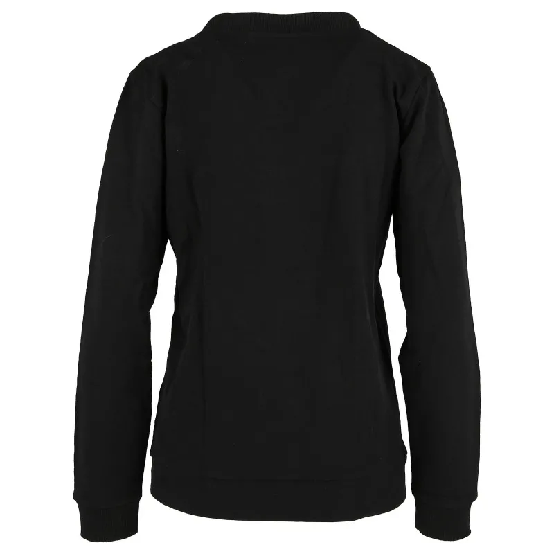 COCOMO Dukserica FULL ZIP