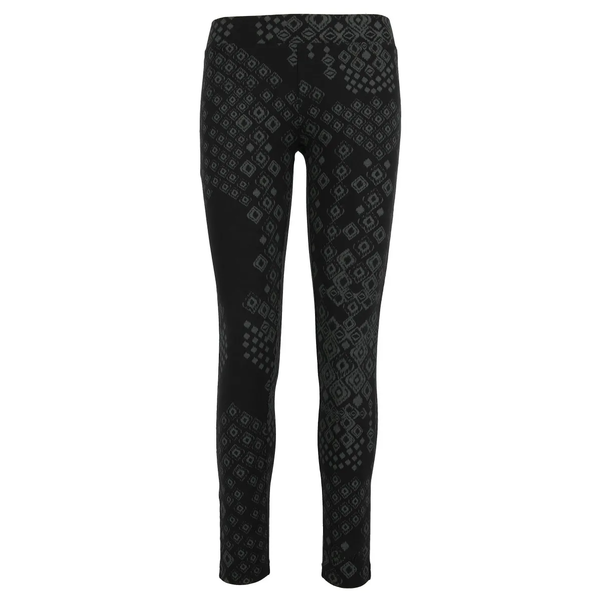 COCOMO Helanke LEGGINGS