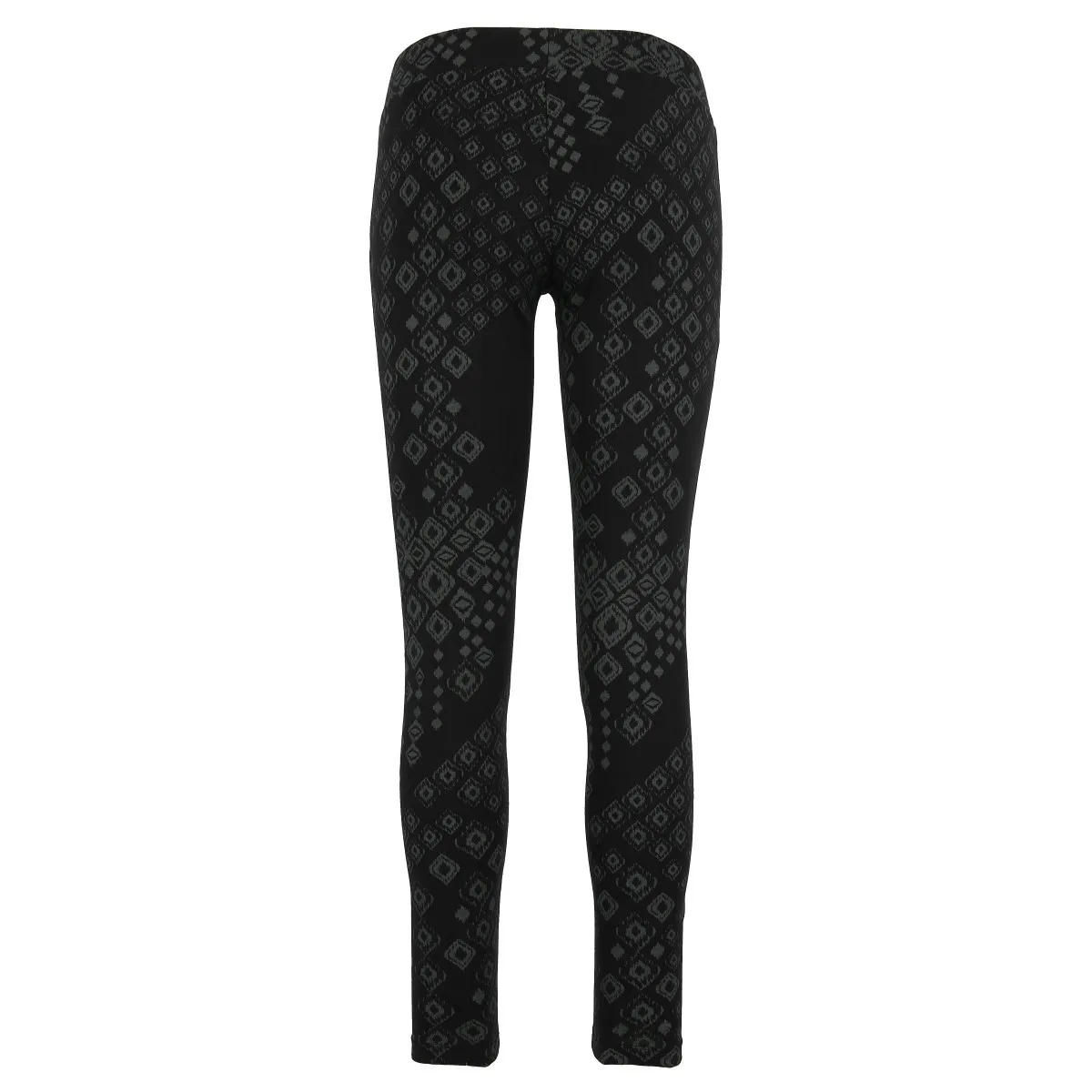 COCOMO Helanke LEGGINGS
