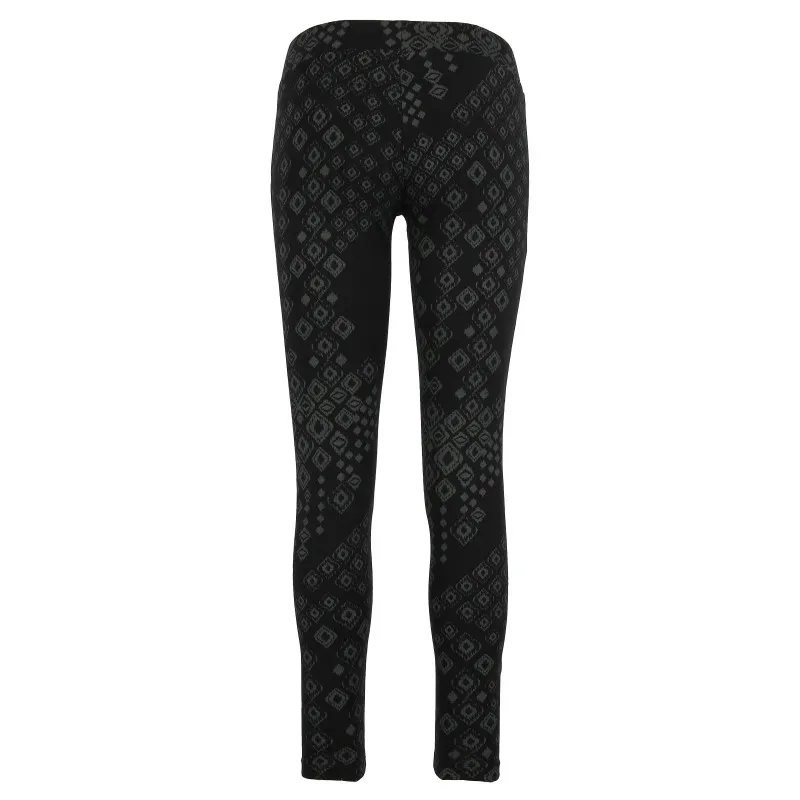 COCOMO Helanke LEGGINGS 